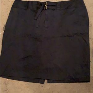 Multiple name brands